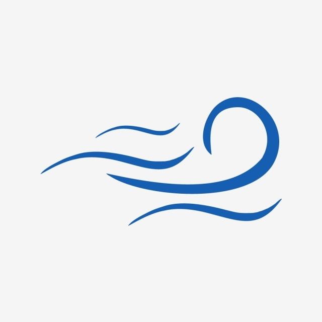 picture of a wind